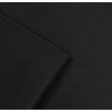 Load image into Gallery viewer, Peak Performance 3M Scotchgard Micro Fleece Sheet Set -Twin SHET20-731 By Olliix