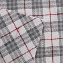 Load image into Gallery viewer, True North By Sleep Philosophy Sheet Set - Cal King TN20-0080 By Olliix