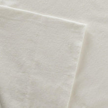 Load image into Gallery viewer, True North By Sleep Philosophy Sheet Set - Cal King TN20-0115 By Olliix