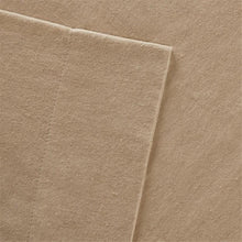 Load image into Gallery viewer, True North By Sleep Philosophy Sheet Set - Cal King TN20-0120 By Olliix