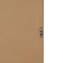 Load image into Gallery viewer, Urban Habitat Gel Coat Framed Canvas 2 Piece Set UH95C-0020 By Olliix