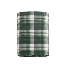 Load image into Gallery viewer, Woolrich Flannel Cotton Sheet Set -King WR20-1794 By Olliix