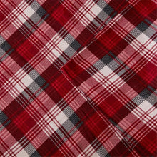 Load image into Gallery viewer, Woolrich Flannel Cotton Sheet Set -King WR20-1800 By Olliix