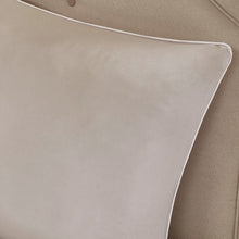 Load image into Gallery viewer, 510 Design Ramsey Embroidered 8 Piece Comforter Set - Queen 5DS10-0047