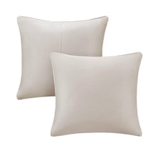 Load image into Gallery viewer, 510 Design Ramsey Embroidered 8 Piece Comforter Set - King 5DS10-0048