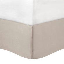 Load image into Gallery viewer, 510 Design Ramsey Embroidered 8 Piece Comforter Set - King 5DS10-0048
