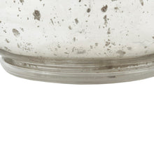 Load image into Gallery viewer, 510 Design Saxony Table Lamp 5DS153-0017 By Olliix