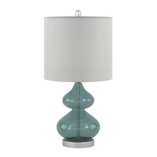 Load image into Gallery viewer, 510 Design Ellipse Table Lamp Set Of 2 5DS153-0018 By Olliix