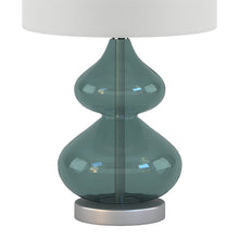 Load image into Gallery viewer, 510 Design Ellipse Table Lamp Set Of 2 5DS153-0018 By Olliix