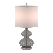 Load image into Gallery viewer, 510 Design Ellipse Table Lamp Set Of 2 5DS153-0019 By Olliix