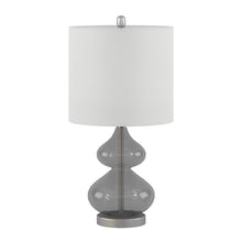 Load image into Gallery viewer, 510 Design Ellipse Table Lamp Set Of 2 5DS153-0019 By Olliix