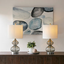 Load image into Gallery viewer, 510 Design Ellipse Table Lamp Set Of 2 5DS153-0019 By Olliix