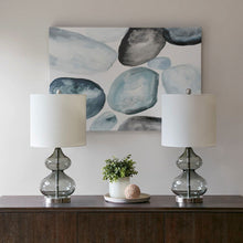 Load image into Gallery viewer, 510 Design Ellipse Table Lamp Set Of 2 5DS153-0019 By Olliix