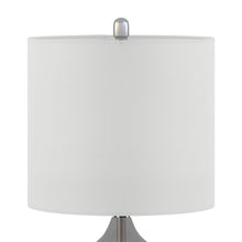 Load image into Gallery viewer, 510 Design Ellipse Table Lamp Set Of 2 5DS153-0019 By Olliix