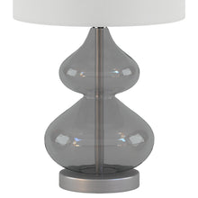 Load image into Gallery viewer, 510 Design Ellipse Table Lamp Set Of 2 5DS153-0019 By Olliix