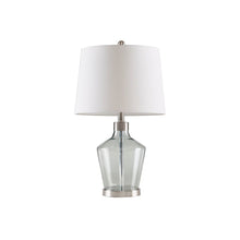 Load image into Gallery viewer, 510 Design Harmony Table Lamp Set Of 2 5DS153-0021 By Olliix