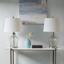 Load image into Gallery viewer, 510 Design Harmony Table Lamp Set Of 2 5DS153-0021 By Olliix