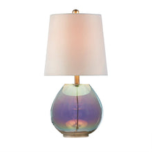 Load image into Gallery viewer, 510 Design Ranier Table Lamp 5DS153-0023 By Olliix