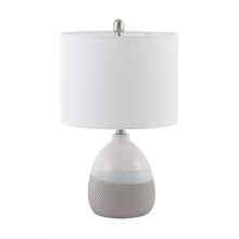 Load image into Gallery viewer, 510 Design Driggs Table Lamp 5DS153-0029 By Olliix