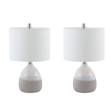 Load image into Gallery viewer, 510 Design Driggs Table Lamp 5DS153-0029 By Olliix