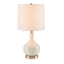 Load image into Gallery viewer, 510 Design Gypsy Table Lamp 5DS153-0030 By Olliix