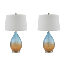Load image into Gallery viewer, 510 Design Cortina Table Lamp Set Of 2 5DS153-0031 By Olliix