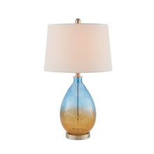 Load image into Gallery viewer, 510 Design Cortina Table Lamp Set Of 2 5DS153-0031 By Olliix