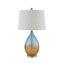Load image into Gallery viewer, 510 Design Cortina Table Lamp Set Of 2 5DS153-0031 By Olliix