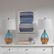 Load image into Gallery viewer, 510 Design Cortina Table Lamp Set Of 2 5DS153-0031 By Olliix