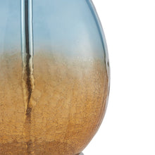 Load image into Gallery viewer, 510 Design Cortina Table Lamp Set Of 2 5DS153-0031 By Olliix