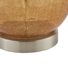 Load image into Gallery viewer, 510 Design Cortina Table Lamp Set Of 2 5DS153-0031 By Olliix