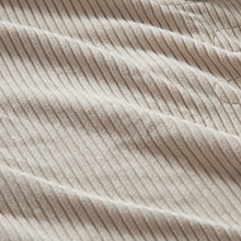 Load image into Gallery viewer, Beautyrest Electric Micro Fleece Heated Blanket - Twin BR54-0179 By Olliix