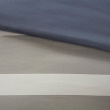 Load image into Gallery viewer, Intelligent Design Marsden Complete Bed Set Including Sheets - Twin ID10-1729