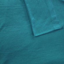 Load image into Gallery viewer, Intelligent Design Cotton Blend Jersey Knit All Season Sheet Set - King ID20-1252