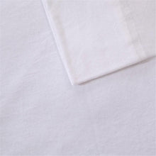 Load image into Gallery viewer, Intelligent Design All Season Sheet Set -Twin ID20-687 By Olliix