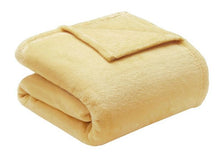 Load image into Gallery viewer, Intelligent Design Oversized Blanket -Full/Queen ID51-825 By Olliix