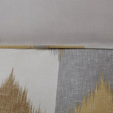 Load image into Gallery viewer, Ink Ivy Alpine 3 Piece Comforter Mini Set -King/Cal King II10-786 By Olliix