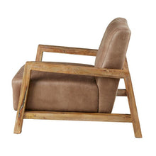 Load image into Gallery viewer, Ink Ivy Easton Accent Chair II100-0048 By Olliix
