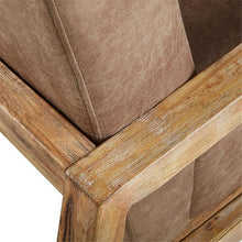 Load image into Gallery viewer, Ink Ivy Easton Accent Chair II100-0048 By Olliix