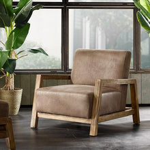 Load image into Gallery viewer, Ink Ivy Easton Accent Chair II100-0048 By Olliix