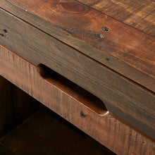 Load image into Gallery viewer, Ink Ivy Renu Nightstand II136-0067 By Olliix