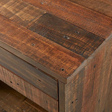 Load image into Gallery viewer, Ink Ivy Renu Nightstand II136-0067 By Olliix