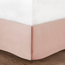 Load image into Gallery viewer, Madison Park Laurel 7 Piece Comforter Set -Queen MP10-5114 By Olliix