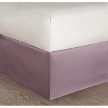 Load image into Gallery viewer, Madison Park Cassandra 8 Piece Cotton Printed Comforter Set - Queen MP10-6164