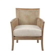 Load image into Gallery viewer, Madison Park Diedra Accent Chair MP100-0386 By Olliix