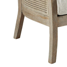 Load image into Gallery viewer, Madison Park Diedra Accent Chair MP100-0386 By Olliix