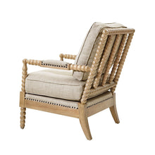 Load image into Gallery viewer, Madison Park Donohue Accent Chair MP100-0785 By Olliix