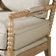 Load image into Gallery viewer, Madison Park Donohue Accent Chair MP100-0785 By Olliix