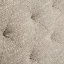 Load image into Gallery viewer, Madison Park Capstone Swivel Chair MP103-0482 By Olliix