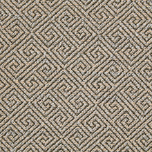 Load image into Gallery viewer, Madison Park Augustine Swivel Glider Chair MP103-0825 By Olliix